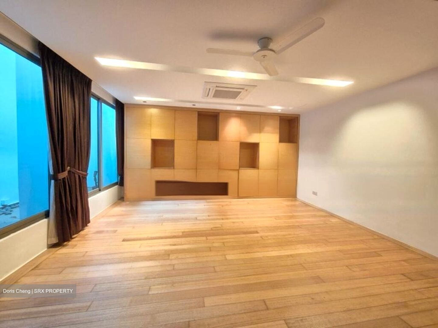 Holland Gardens (D10), Semi-Detached #456838521